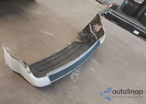 2017 Jeep Patriot High Altitude 4X4 from USA, damaged, VIN 1C4NJRFB4HD196240